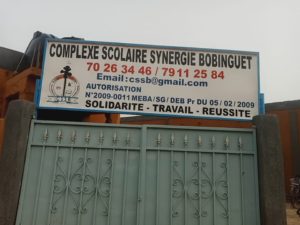 02_Renovierung_Schild