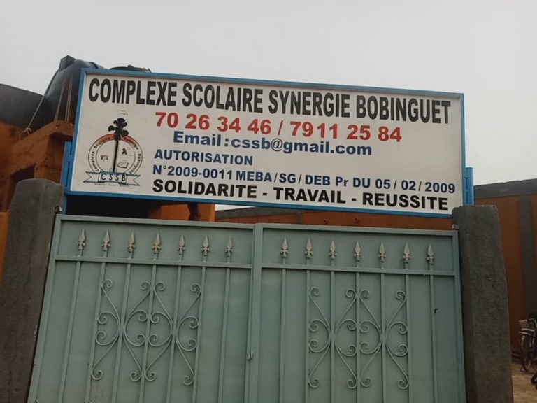 02_Renovierung_Schild
